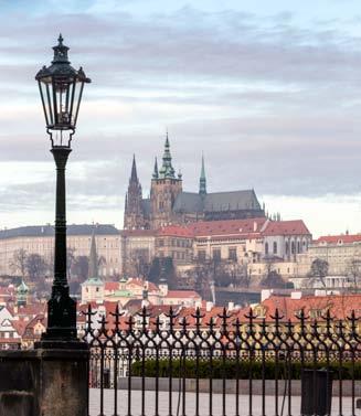 události 5 Světový den ústního zdraví 2018 s ČSK již popáté Světový den ústního zdraví (SDUZ) se slaví každým rokem 20. března.