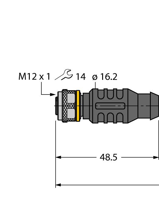 Wiring accessories RKC4.