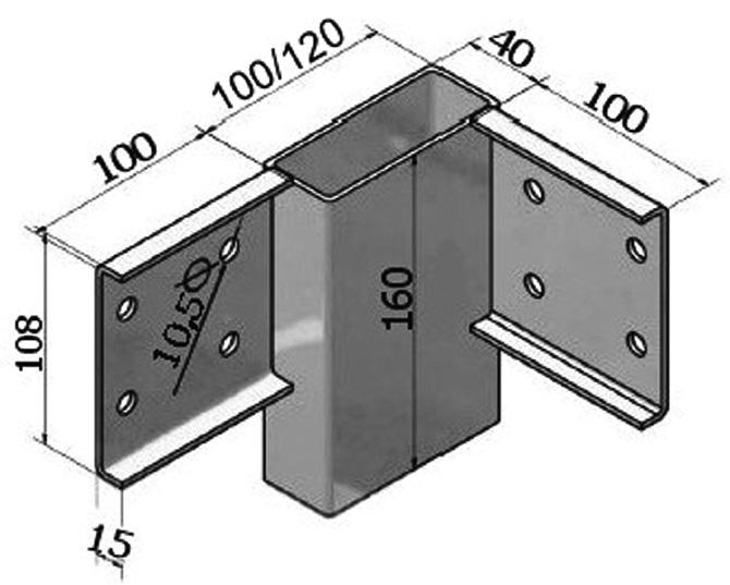 Pro obvod 90/108 mm 212124 212128 212131 212126 212129 212132 PL/ZP, 100/4/40