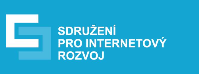 digitální služby