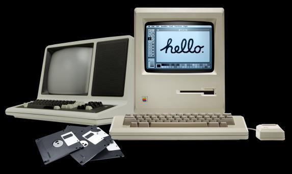 00s: