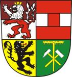 M ě s t o H o r n í S l a v k o v, okres Sokolov USNESENÍ (anonymizované pro ochranu osobních údajů dle zákona č. 101/2000 Sb.) z 8. zasedání Rady města, konaného dne 25. 03. 2015 od 14.