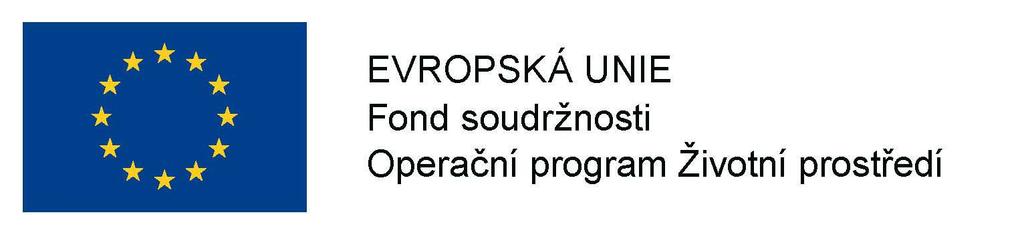 JIHOČESKÝ KRAJ DOTAČNÍ PROGRAM (administrovaný Odborem evropských záležitostí)