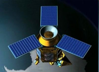 Start plánován na 2Q/2018 Optická, multispektrální, atmosférická mise Překlenovací mise mezi ENVISAT a Sentinel 5P samostatná družice, Sentinel 5 (pouze přístroj na MetOP-SG) Úkoly: