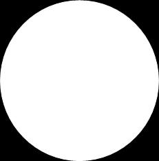 Broušení leštění (locha v cm²) 300 (706,8) 200 (314,1) 150 dříznutí