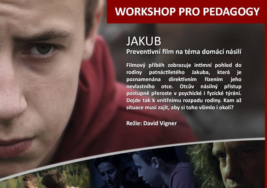 25. 10.