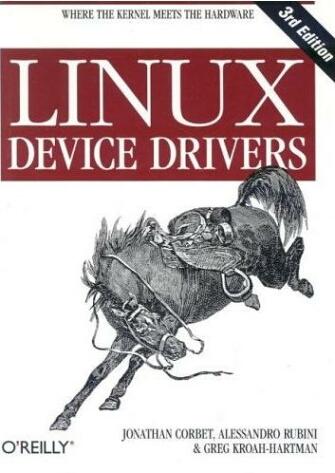vyzkoušet i bez fyzického přístupu ke kartě. 1.2 Dostupné materiály V českém jazyce dosud vyšla pouze jedna tištěná kniha, která se zabývá problematikou programování v prostředí jádra Linux.
