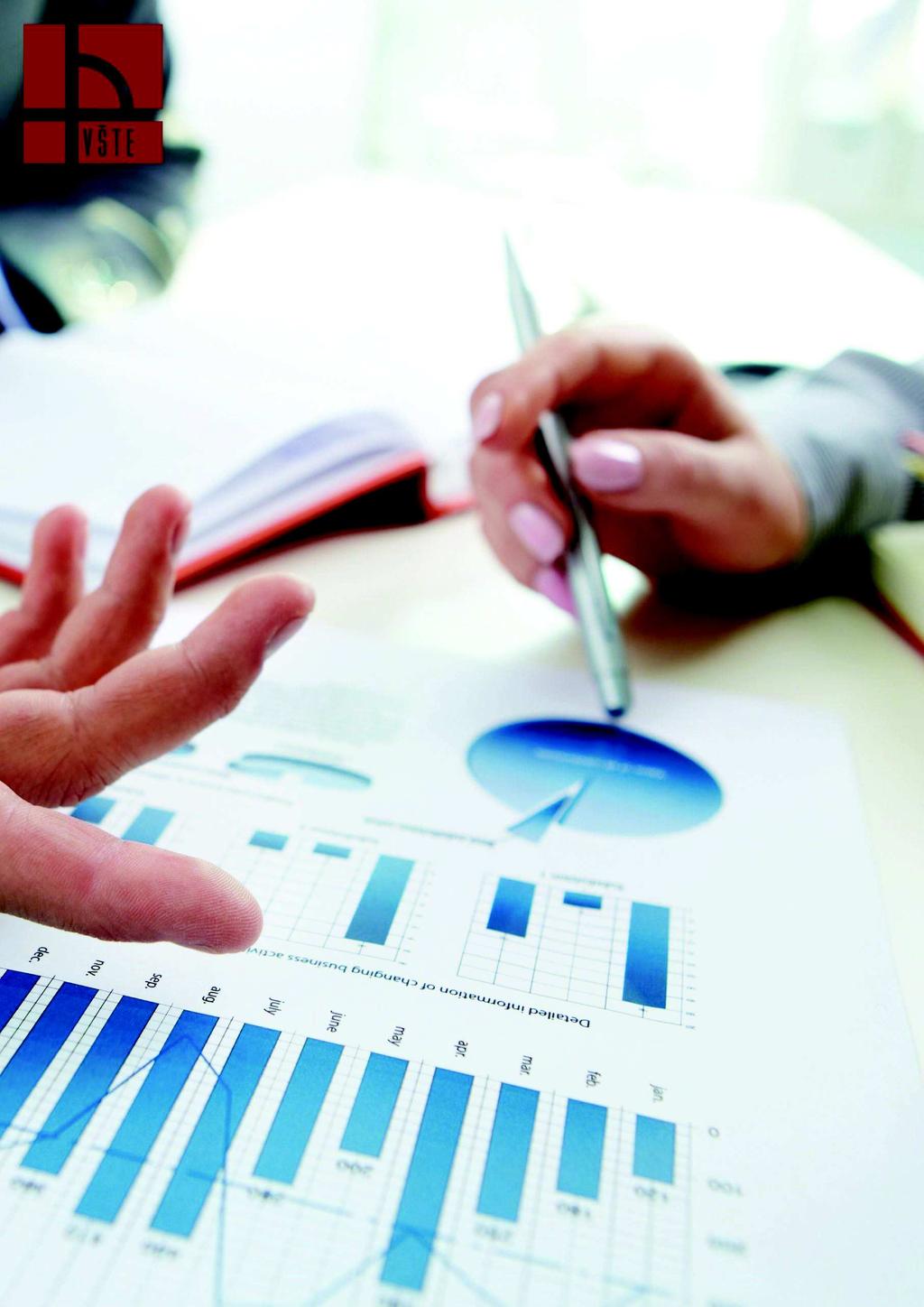 Journal of Valuation