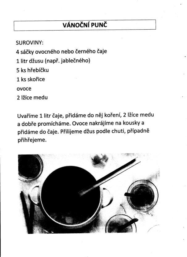 Pečeme vanilkové rohlíčky v letošním roce jsme si vyzkoušeli upéct vánoční cukroví, vanilkové rohlíčky. Potřebujete: heru, 1 vanil.cukr, cukr moučku, hlad.mouku, mleté vlašské ořechy a žloutky.