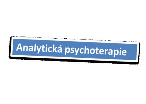 Psychoanalýza Michael Šebek (Praha) Václav Mikota (Praha) Bohumila Vacková (Praha) Česká společnost pro psychoanalytickou psychoterapii Petr Klimpl (Brno) Česká psychoanalytická společnost http://www.