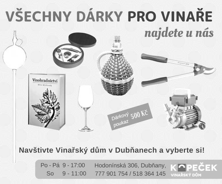 Pokud vinař nedodrží základní technologické postupy při jejich výrobě a to zejména vyšší konstantní teplota a poctivé míchání matolin při kvašení, není kvalita budoucího vína nijak oslnivá.