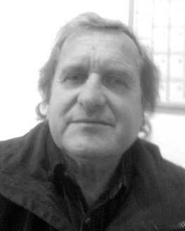 Kromě Vánoc se většina z nás těší i na Silvestra, kterým vlastně tak trochu bilancujeme právě končící rok.