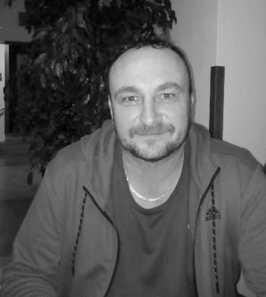 Chtěl bych udělat nějakou změnu, určitě mám představu, ale jestli to nakonec vyjde, ukáže až čas. To se všechno uvidí.