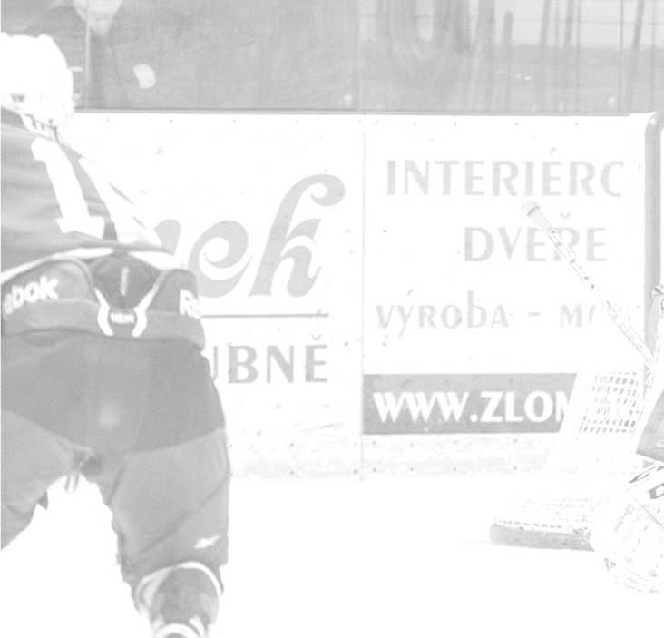 14 / 20. 12. 2017 / NOVÉ SLOVÁCKO / SPORT Drtiči ztrácí na vedoucí Porubu nyní jen tři body Fotofóry.