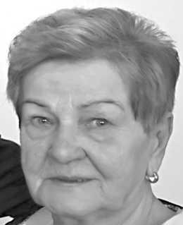 1)Vánoce pro mne znamenají setkání rodiny u jednoho stolu a jejich společné prožití. 2)Stačí, když bude takový jako letošní.