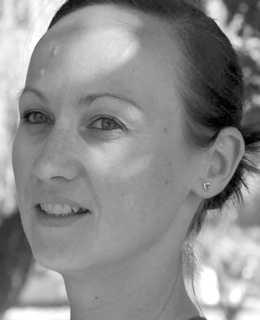 Jarmila Sládková, Velká nad Veličkou, na MD Radim Šťastný, Ratíškovice, místostarosta obce Lucie Tvrdá, Lovčice, učitelka v MŠ Petr Něnička, Vlkoš,