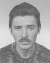 S bolestí v srdcích vzpomínáme, že dne 20.12. 2017 tomu budou již dva roky co nás opustil pan FRANTIŠEK LUNDA z Vacenovic. Vzpomíná rodina.