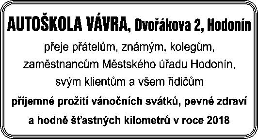 : 731 888 888, 731 999 999 vrakovistevracov@seznam.cz AUTO MOTO KOUPÍM TATRU 613. TEL. 775240360 Vážení milovníci myslivosti a přírody na Horňácku a okolí.