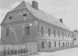 12. Fotovýlety Toulky přírodou (regionální centrum, výstava Fotoklubu Dúbrava KULTURNÍ A INFORMAČNÍ SERVIS Šíleně smutná princezna (divadelní představení) JAVORNÍK - HROZNOVÁ LHOTA - 25.12. Živý betlém HRUBÁ VRBKA - 25.