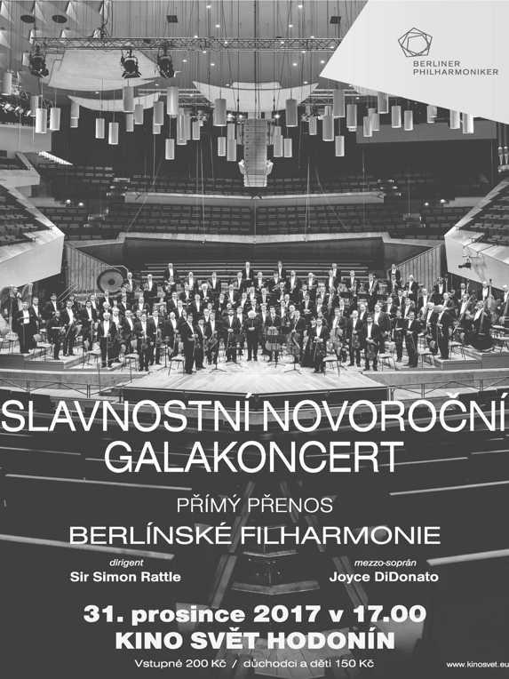 12. Vánoční koncert Štěpánských a Klubem Mladých) KYJOV 1.11. 31.1. Jednota bratrská ŽDÁNICE - 19.11. - 15.12. Andělské Vánoce - výstava andělů a andělíčků v různých podobách ze soukromých sbírek 17.