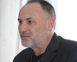 Operační programy odpovědní zástupci za NS MAS: Podnikání a inovace pro konkurenceschopnost (EFRR) > MPO; ŘO (platforma) > Ing. Olga Ondráčková Pracovní skupiny 1.