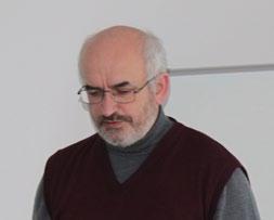 Rozvoj infrastruktury a služeb podporujících podnikání ve znalostní ekonomice a internacionalizace podnikání > Ing. Olga Ondráčková, Ing. Pavel Černý 3.