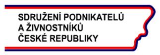 Strategie průřezovým způsobem reflektuje a hodnotí současný stav regionálního rozvoje v České republice v souladu se svěřenou koordinační rolí Ministerstva pro místní rozvoj při zabezpečování