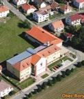 00 Jarmark - prezentace tradičních řemesel a výrobků Místní akční skupiny, regionální výrobci Náměstí 15.00 Přednáška+diskuze na téma: Vzdělanost a venkov Prof. Erazim Kohák Jupiter club 16.