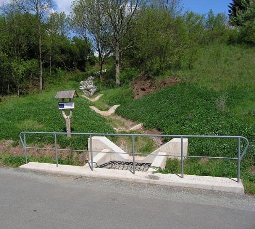 A Aktuálně o venkovu 28 Příjezdový cestovní ruch v roce 2012: Zahraniční turisté utratili 147 miliard MMR zveřejnilo v rámci semináře k průběžným výsledkům statistických projektů na zkvalitnění