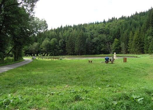 A Aktuálně o venkovu 30 měnit, upozornil Bendl. Podotkl také, že listiny, kterými církve a náboženské společnosti dokládají právní nárok, mají často rozdílnou kvalitu.