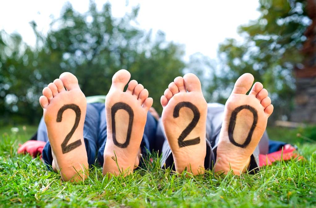 D Dotační programy 36 ČR diskutovala o strategii využití evropských fondů v letech 2014 2020 V Praze se 7.