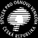 2, 360 01 Karlovy Vary tel.+fax 353 223 611 radan.vecerka@seznam.cz Ing. arch. Jan Florian Štěpánkova 106, 537 01 Chrudim tel. 733 607 513 ing.florian@gmail.com Pavel Hroch 398 55 Kovářov 63 tel.