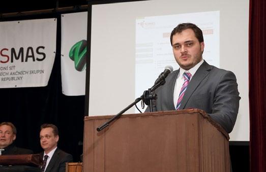 Přímo čerpajících 112 MAS naplňuje metodu LEADER v různých úrovních, ale je možné garantovat určitou kvalitu. Jsou zde i úspěšné MAS, které jsou v evropském měřítku srovnatelné s těmi nejlepšími.
