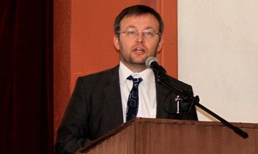 Paralelně pod MMR vzniká definice obsahu Místní rozvojové strategie (MRS) a návazně bude zpracována také příslušná metodika pro Programové rámce (SPL).