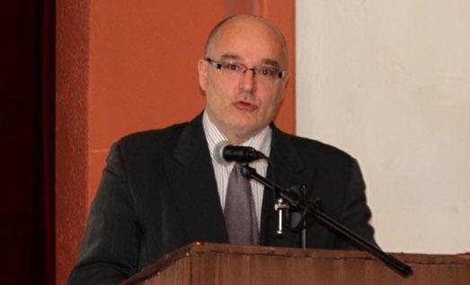 Nyní přesun 300 mil. EUR ze 2. pilíře SZP, celkový finanční rámec pro kohezní politiku je přes 20 miliard EUR v cenách roku 2011. 85 % spolufinancování ze zdrojů EU, u PRV 75 %.