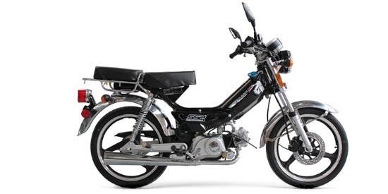 Dále popíši následující kategorizaci dle konstrukce: Moped a motokolo, Skútr: - Malý skútr, - Cestovní skútr, Motocykl: - Silniční cestovní motocykl, - Silniční sportovní motocykl, - Naháč, - Enduro,