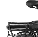 elektrokolo EasyBike.