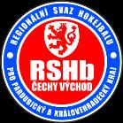Zápis jednání Výkonného výboru RSHb Čechy Východ konaného dne 21.6.2017 v Pardubicích, ul.