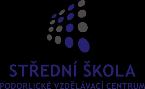 Autoevaluace Střední škola Podorlické vzdělávací centrum Dobruška pro školní roky 27/8/9 Autoevaluace spočívá v cíleném pozorování stavu počátečního, jeho změn v procesu a posuzuje míry splnění