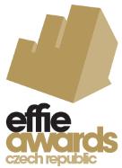 Status a pravidla soutěže EFFIE Awards Czech Republic Obecné informace 1. Soutěž EFFIE AWARDS CZECH REPUBLIC vyhlašuje a organizuje Asociace komunikačních agentur (dále jen AKA). 2.