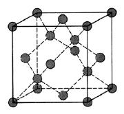 Kovalentní vazba je důležitá zejména v chemii uhlíku, protože atomy uhlíku tvoří mezi sebou čtyři kovalentní vazby.
