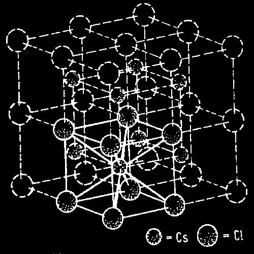 Strukturní typ diamant (FCC) Př.