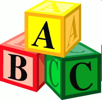 ABC o ABC transportérech Aktivní a pasivní transport živin ABC transportéry a jejich detekce