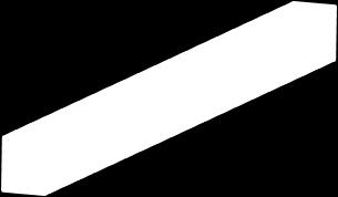 s -2 ] b h x g h y g z g x g h b x g y g z g b y g z g g = b.h..a g = b.h. γ [N.m -1 ] g = b.h..a g = b.h. γ [N.m -1 ] x g x g g = b.