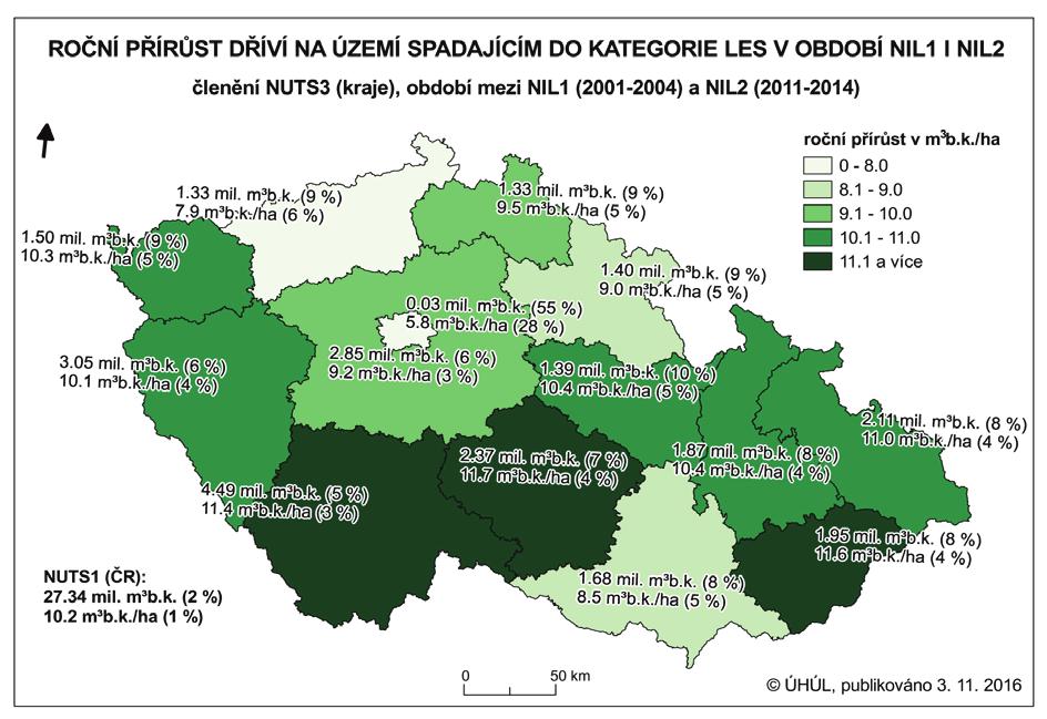 ČESKÁ LESNICKÁ SPOLEČNOST, z. s. Obr.