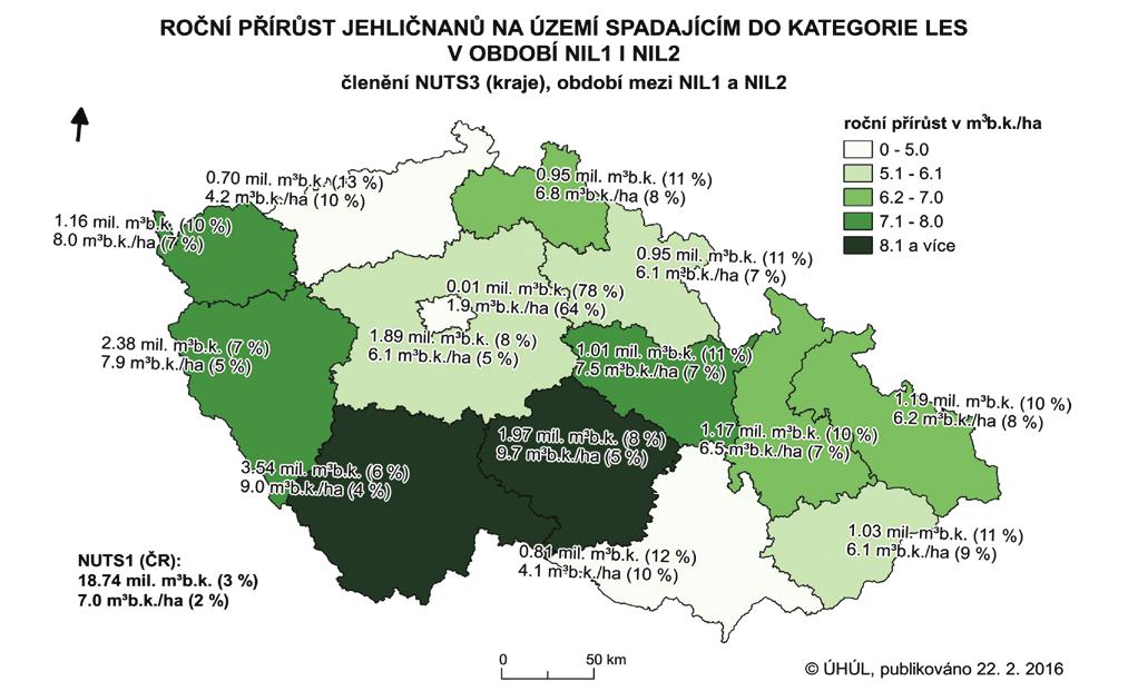 ČESKÁ LESNICKÁ SPOLEČNOST, z. s. Obr.