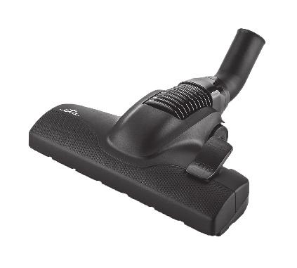 CZ: tvrdé podlahy SK: tvrdé podlahy GB: hard floors HU: kemény padlók PL: