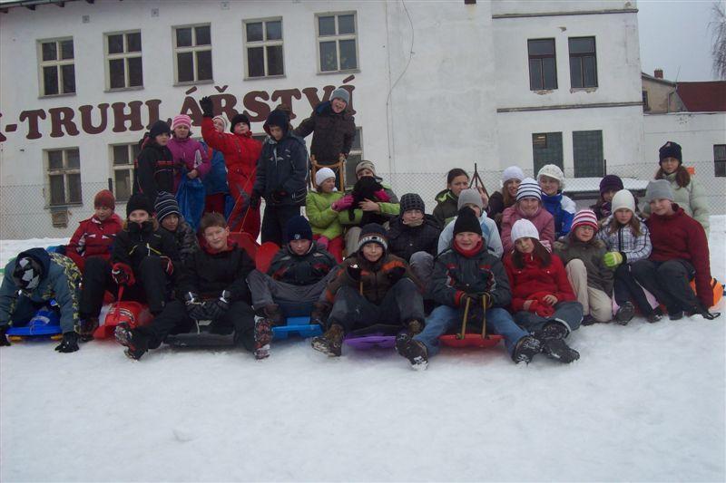 bobování