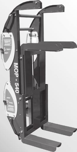 Svět tisku 10/2009 17 Stalo se v zahraničí Nový HP Designjet L25500 Společnost HP na konci září tohoto roku ve svém závodě v Barceloně představila odborné veřejnosti nové velkoformátové řešení