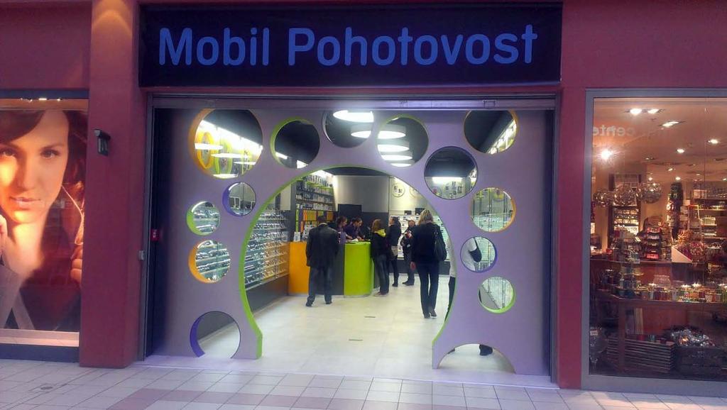 28.  jednotky - pohled